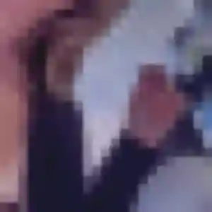 Lena, femme de 37 ans veut rencontre coquine à Coublevie