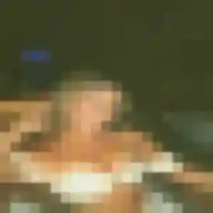 Axelle, 35 ans, disponible à Coubron pour un rencontre coquine