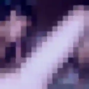 Brune, 43 ans, dispo pour rencontre coquine à Coubron