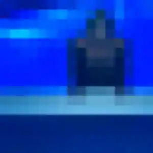 Photo perso de Catherine, 45 ans à Coubron - rencontre coquine
