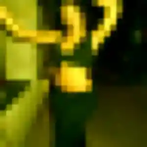 Jade, 43 ans, cherche un rencontre coquine à Coubron