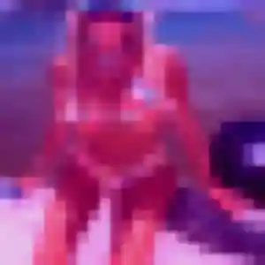 Photo de Charline à Coudekerque-Branche (37 ans) - rencontre coquine anonyme