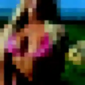 Photo privée de Jennifer, 41 ans à Coudekerque-Branche - rencontre sans lendemain