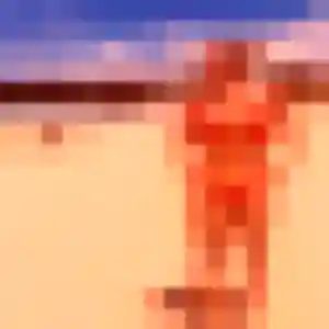 Amel (45 ans) à Couëron propose un rencontre coquine maintenant