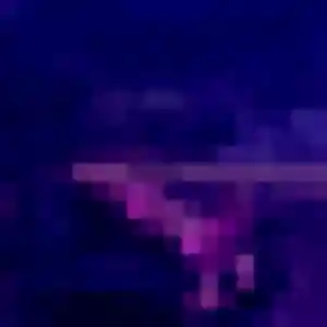 Typhaine (36 ans) à Couëron propose une rencontre ce soir