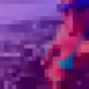 Alienor, 22 ans, en ligne à Coulaines pour un rencontre coquine