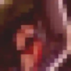 Photo privée de Celeste, 34 ans à Coulaines - plan discret