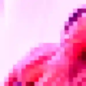 Domitille, fille de 30 ans veut rencontre coquine à Coulaines