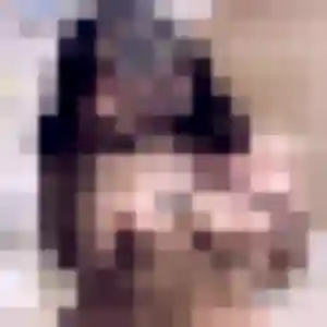 Salome de Coulaines, 22 ans - rencontre coquine discret