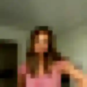 Ursula, 31 ans, dispo pour rencontre coquine à Coulaines