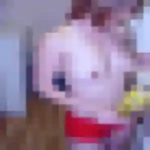 Anais, 29 ans, en ligne à Coulogne pour un rencontre coquine