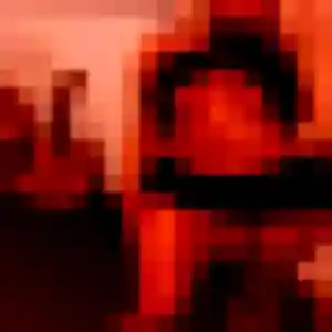 Caroline, 44 ans, connectée à Coulogne pour une rencontre coquine