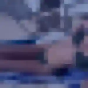 Anouk (45 ans) à Coulommiers attend un rencontre coquine rapidement