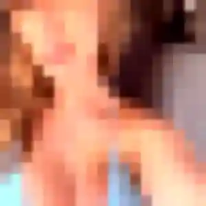 Honorine de Coulounieix-Chamiers, 22 ans - rencontre coquine en toute liberté