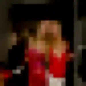 Sexy Lou-Anne, 36 ans à Coulounieix-Chamiers - la contacter