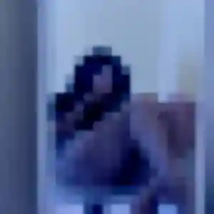 Rejoins Melodie, 33 ans à Coulounieix-Chamiers gratuitement