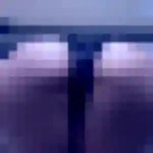 Zelda, femme de 23 ans veut rencontre coquine à Coulounieix-Chamiers