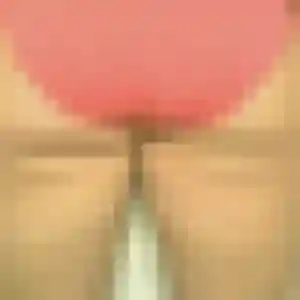 Belle Erika, 29 ans à Courbevoie - la contacter