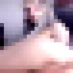 Profil de Phoebe à Courbevoie (38 ans) - rencontre coquine sans inscription