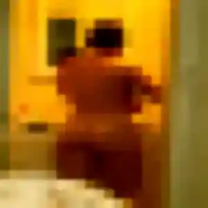 Alicia (39 ans) à Courcelles-lès-Lens cherche une rencontre maintenant