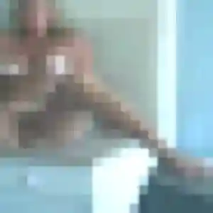 Photo exclusive de Penelope, 20 ans à Courcelles-lès-Lens - rencontre coquine