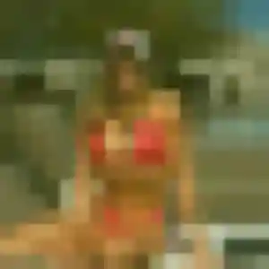 Diane, 31 ans, connectée à Courdimanche pour une rencontre coquine