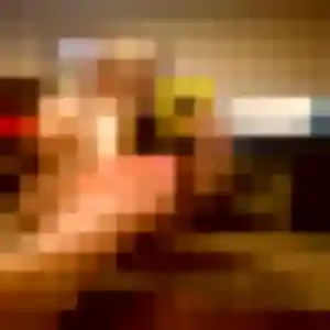 Profil de Harmony à Courdimanche (24 ans) - rencontre coquine discret