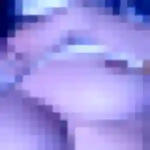 Julie, 34 ans, en ligne à Courdimanche pour une rencontre coquine