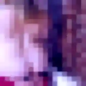 Isabella, fille de 34 ans cherche rencontre coquine à Cournon-d'Auvergne