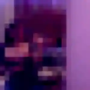 Rencontre Marie-Cecile, 21 ans à Cournon-d'Auvergne en privé