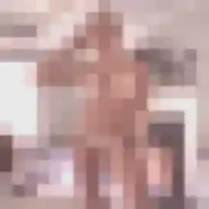 Profil de Diane à Cournonterral (44 ans) - rencontre coquine discret