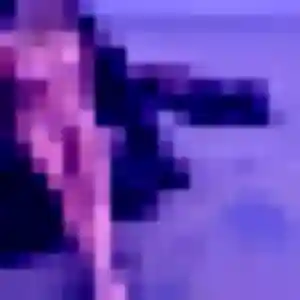 Erika, 33 ans, en ligne à Cournonterral pour un rencontre coquine