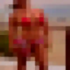 Gaia, 28 ans, disponible à Cournonterral pour un rencontre coquine