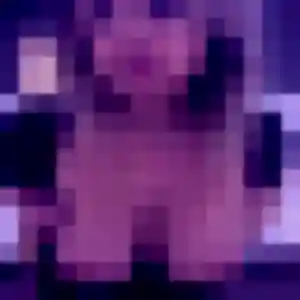 Anais de Coursan, 23 ans - rencontre coquine discret