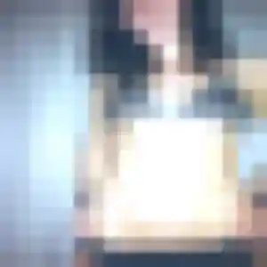 Corinne, 19 ans, disponible à Coursan pour une rencontre coquine