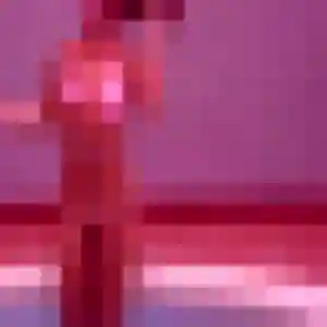 Natasha, 34 ans, cherche un rencontre coquine à Coursan
