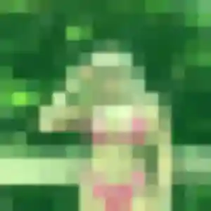 Typhaine, femme de 25 ans cherche rencontre coquine à Coursan