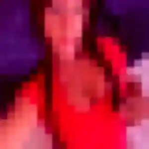 Harmony, 19 ans, dispo pour rencontre coquine à Courthézon