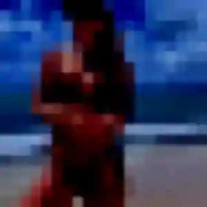 Marie, fille de 23 ans veut rencontre coquine à Courthézon