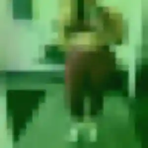 Marie-France, femme de 24 ans cherche rencontre coquine à Courthézon