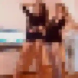 Paloma, 30 ans, en ligne à Courthézon pour une rencontre coquine