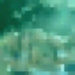Romina, femme de 39 ans veut rencontre coquine à Courthézon
