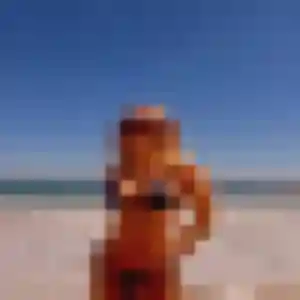 Ines, femme de 44 ans propose rencontre coquine à Courtry
