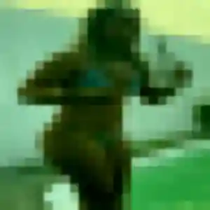Photo sexy de Jeanne, 36 ans à Courtry - rencontre sans lendemain