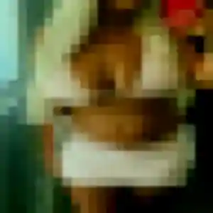 Joana, 43 ans, connectée à Courtry pour une rencontre coquine