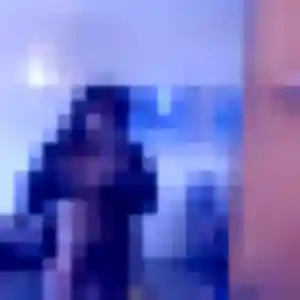 Photo de Ninon à Courtry (38 ans) - rencontre coquine discret