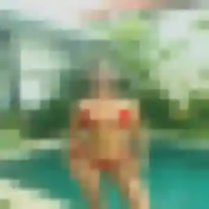 Chloe, fille de 44 ans cherche rencontre coquine à Coutances