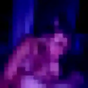 Louisa, 36 ans, dispo pour rencontre coquine à Coutances