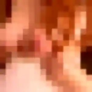 Photo privée de Olga, 37 ans à Coutances - rencontre sans lendemain