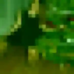 Profil de Lucie à Coutras (34 ans) - rencontre coquine anonyme